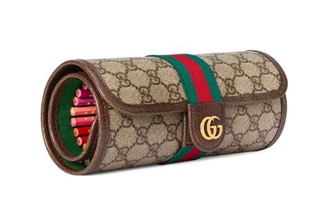 gucci da colorare stemma|Gucci Rubs It In Starving Artists' Faces With Their New Coloring .